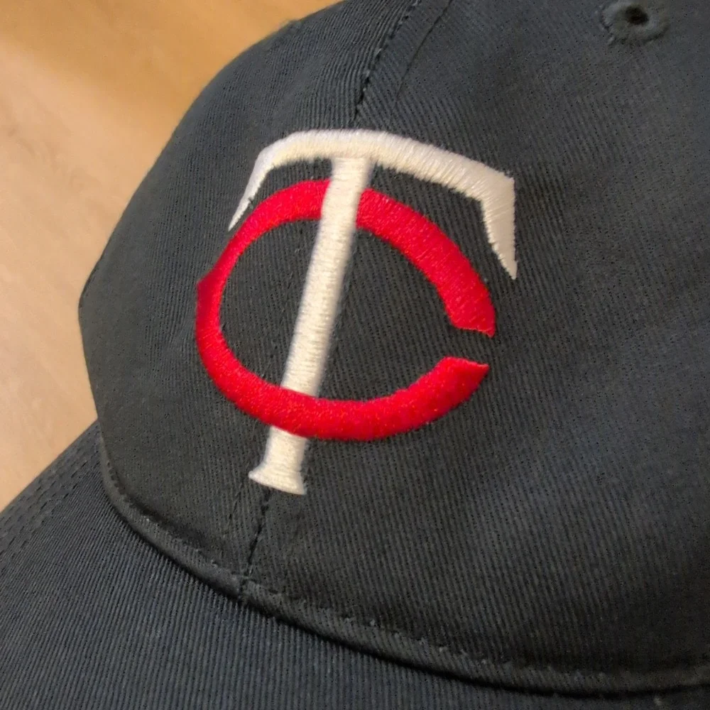 ‘47 Brand minnesota twins